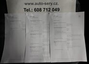 Volkswagen T-Roc SUV 2,0 l 140 kw