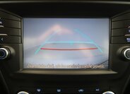 Toyota Avensis Kombi 2,0 l 105 kw