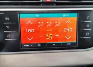 Citroën Grand C4 SpaceTourer 27