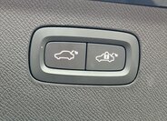 Volvo XC90 SUV 2,0 l 173 kw