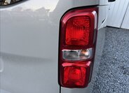 Citroën SpaceTourer 18