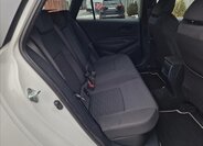 Toyota Corolla Kombi 1,8 l 72 kw