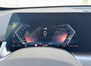 BMW X1 SUV 1,5 l 125 kw