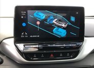Volkswagen ID.4 Kombi 0,0 195 kw