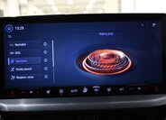 Ford Focus Kombi 999,0 114 kw