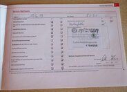 Škoda Roomster Kombi 1,4 l 63 kw