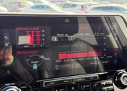 Toyota Highlander 14