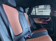 Mercedes-Benz GLC 19