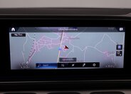 Mercedes-Benz GLE 22