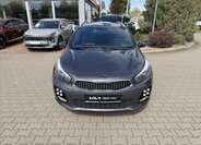 KIA Ceed Kombi 1,6 l 100 kw
