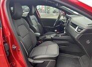 Mitsubishi Colt Hatchback 999,0 67 kw