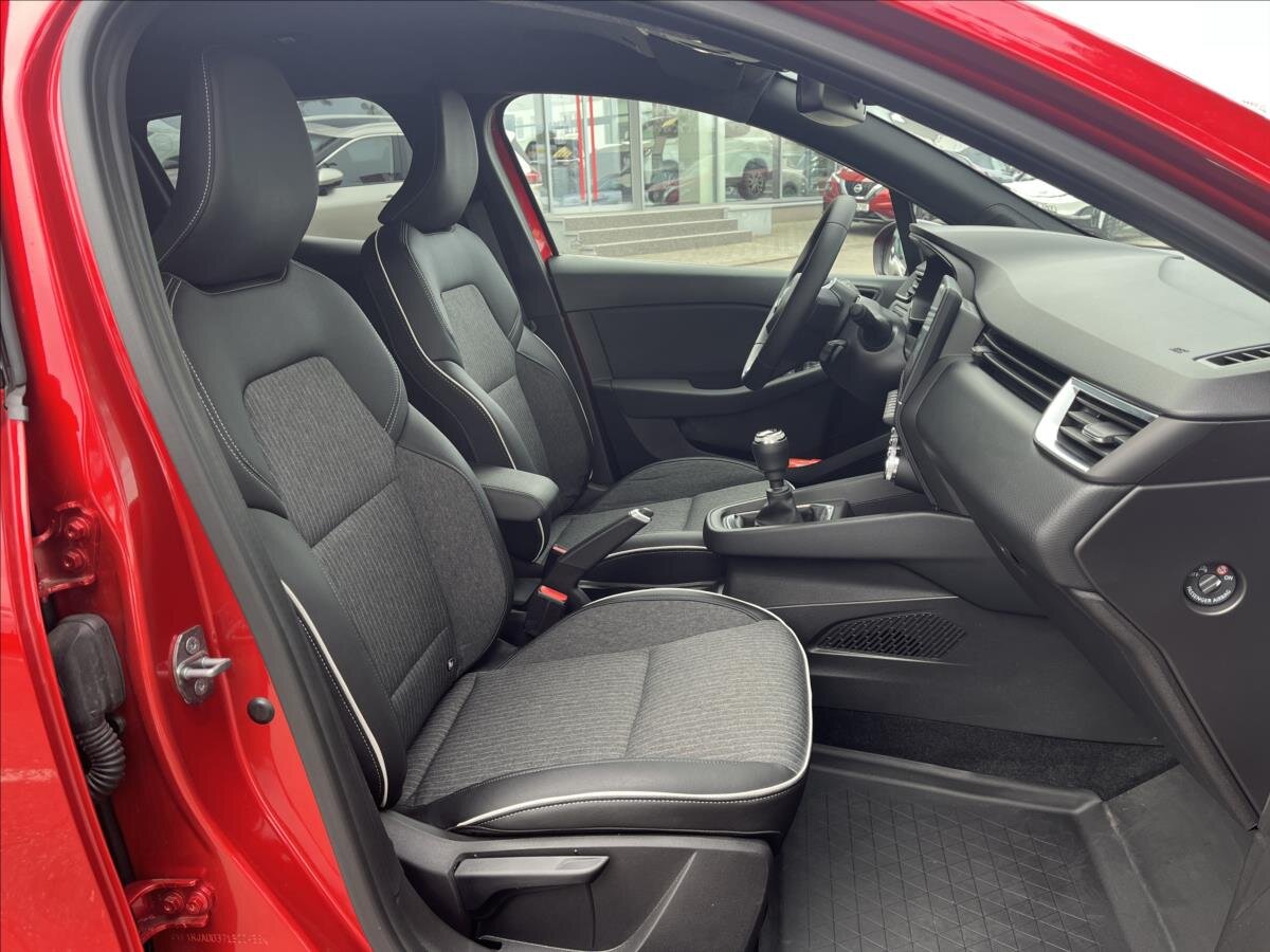 Mitsubishi Colt Hatchback 999,0 67 kw