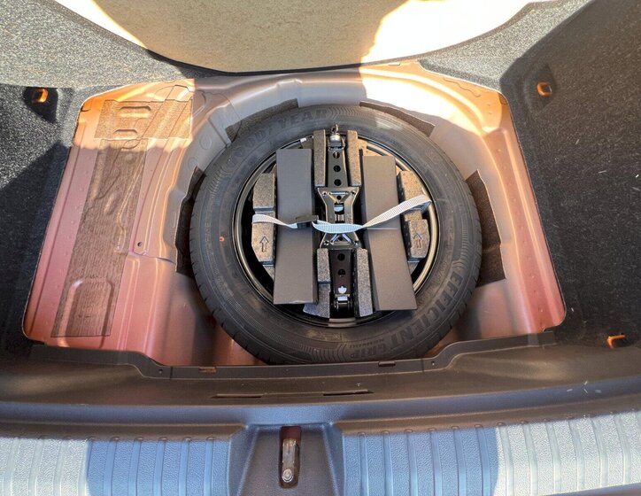 Škoda Kamiq Hatchback 1,0 l 85 kw