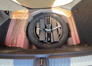 Škoda Kamiq Hatchback 1,0 l 85 kw