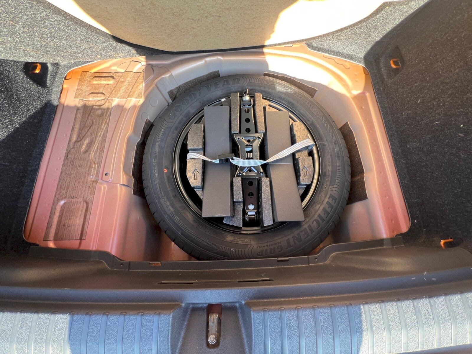 Škoda Kamiq Hatchback 1,0 l 85 kw