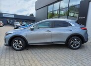 KIA XCeed Hatchback 0,0 103 kw