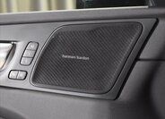 Volvo XC60 SUV / Terénní 2,0 l 184 kw