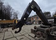 MAN Ostatní Ostatní 0,0 0