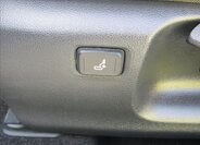 Toyota Corolla Sedan 1,8 l 72 kw