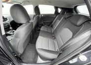 KIA Ceed Hatchback 998,0 74 kw