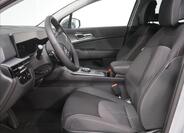 KIA Sportage 12