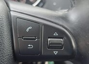 Škoda Yeti SUV / Terénní 1,6 l 77 kw