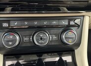 Škoda Superb Liftback 2,0 l 206 kw