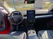 Ford Mustang Mach-E 28