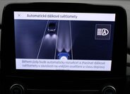 Ford Puma SUV / Terénní 999,0 91 kw