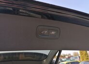 Volvo XC90 Kombi 2,0 l 165 kw