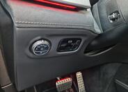 Mercedes-Benz EQE 11