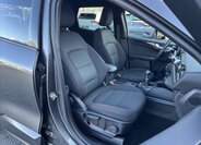 Ford Kuga Kombi 1,5 l 111 kw