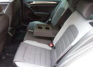Volkswagen Golf Hatchback 2,0 l 110 kw