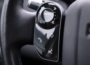 Land Rover Discovery Sport SUV / Terénní 2,0 l 110 kw