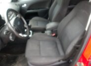 Ford Mondeo Kombi 2,0 l 85 kw