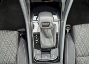 Škoda Karoq SUV 1,5 l 110 kw