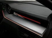 Audi e-tron SUV 0,0 300 kw