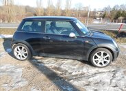 Mini One Hatchback 1,6 l 66 kw