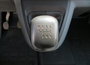 Citroën Jumpy Skříň 2,0 l 90 kw