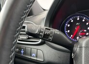Hyundai i30 Hatchback 2,0 l 202 kw