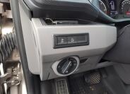 Volkswagen Caravelle 12