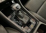 Škoda Karoq SUV / Terénní 2,0 l 85 kw