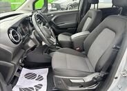 Mercedes-Benz Citan 9