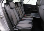 Peugeot 5008 SUV / Terénní 1,2 l 96 kw