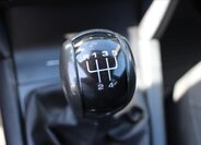 Škoda Octavia Liftback 1,9 l 77 kw