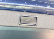 Škoda Superb Kombi 2,0 l 140 kw