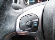 Ford Fiesta Hatchback 998,0 74 kw