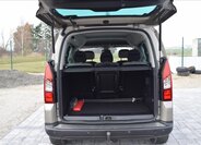 Citroën Berlingo 22