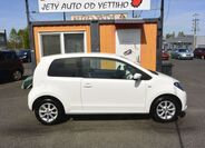 Seat Mii 4
