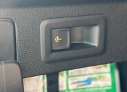 Škoda Scala Hatchback 1,5 l 110 kw